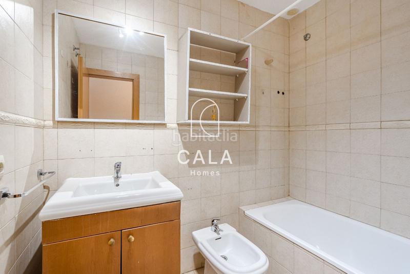 Foto d0bb46f9-4b19-4f76-9c6a-5803b6f5d047. Appartamento con parcheggio piscina in Torviscas Centro y Alto Adeje