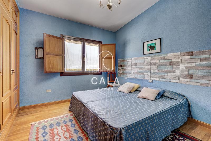 Foto 10ff399f-2aaf-4f23-95cb-519fd42eccef. Àtic amb aparcament piscina a Los Cristianos Arona