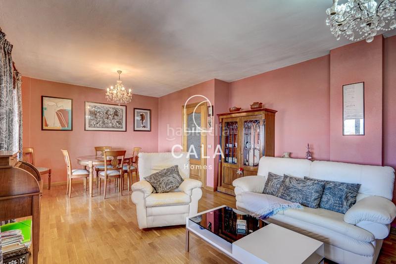 Foto 2fe5b464-9f7b-4aa7-bb2a-50a680b662dc. Àtic amb aparcament piscina a Los Cristianos Arona