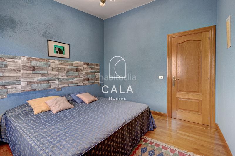 Foto 33eaf191-5fcc-4dd2-a883-c6e066222147. Àtic amb aparcament piscina a Los Cristianos Arona