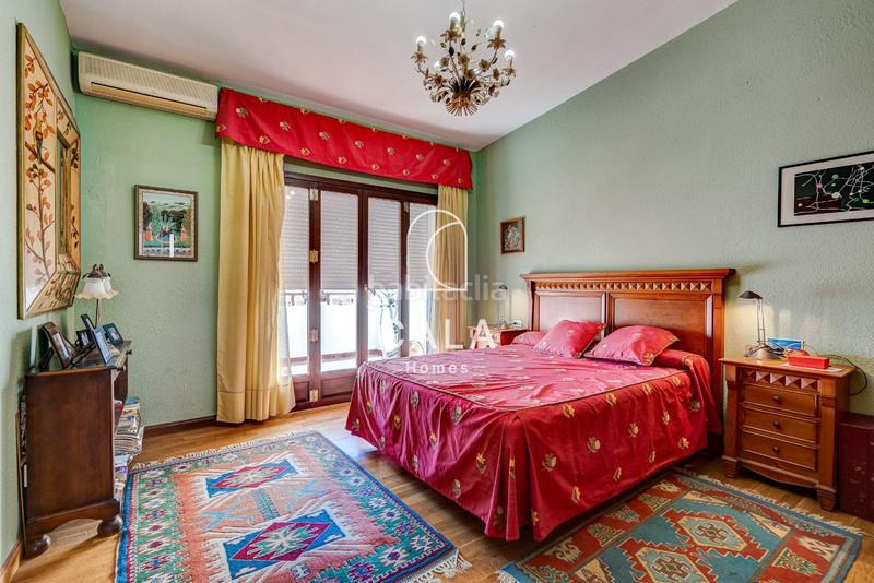 Foto 4bc2d22a-f091-4a31-b57a-f3e11870bcb3. Àtic amb aparcament piscina a Los Cristianos Arona