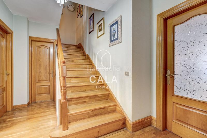 Foto 6918e144-627f-4d02-afdb-a1f3b894b78e. Àtic amb aparcament piscina a Los Cristianos Arona