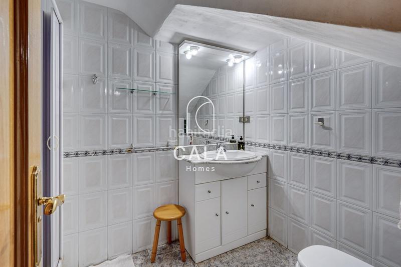 Foto 7e562ea6-ce56-4202-9fea-19d2cd2f6b14. Àtic amb aparcament piscina a Los Cristianos Arona