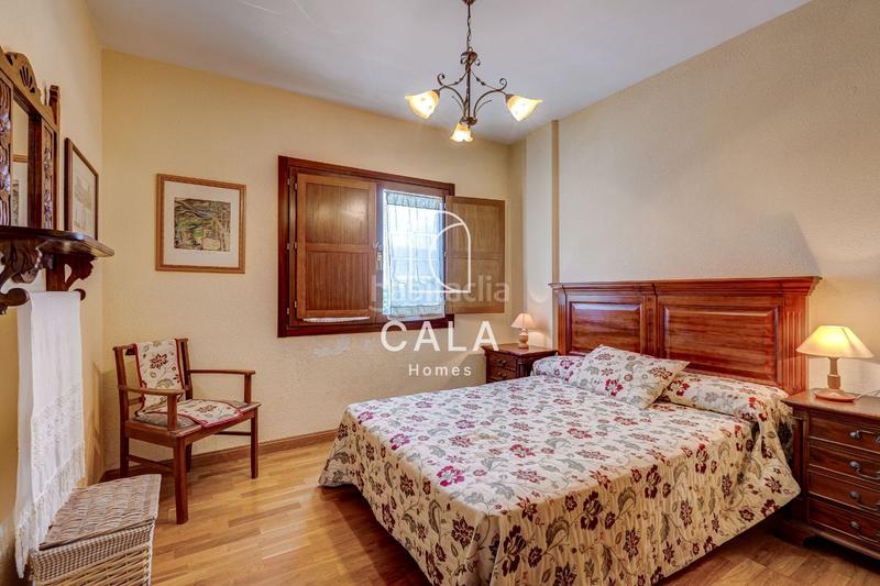 Foto beff8b21-9f63-4fa7-88c3-28a1be7d1515. Àtic amb aparcament piscina a Los Cristianos Arona