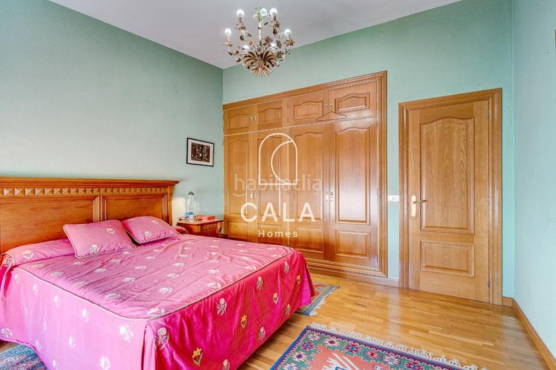 Foto e5eb6703-2f76-4869-ab20-0016d338bce8. Àtic amb aparcament piscina a Los Cristianos Arona