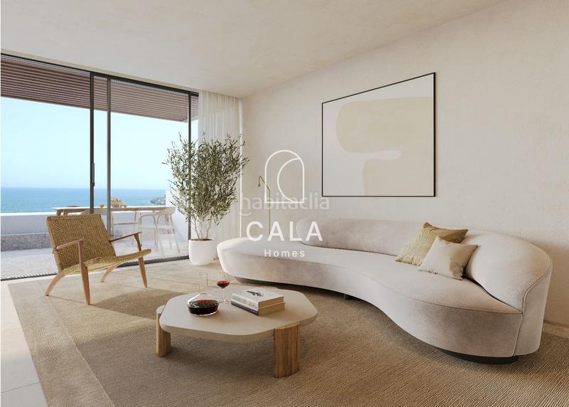 Foto 8872ee64-3ba7-48d4-81d6-00cf3d876b65. Attico con riscaldamento parcheggio piscina in Callao Salvaje - Playa Paraíso Adeje