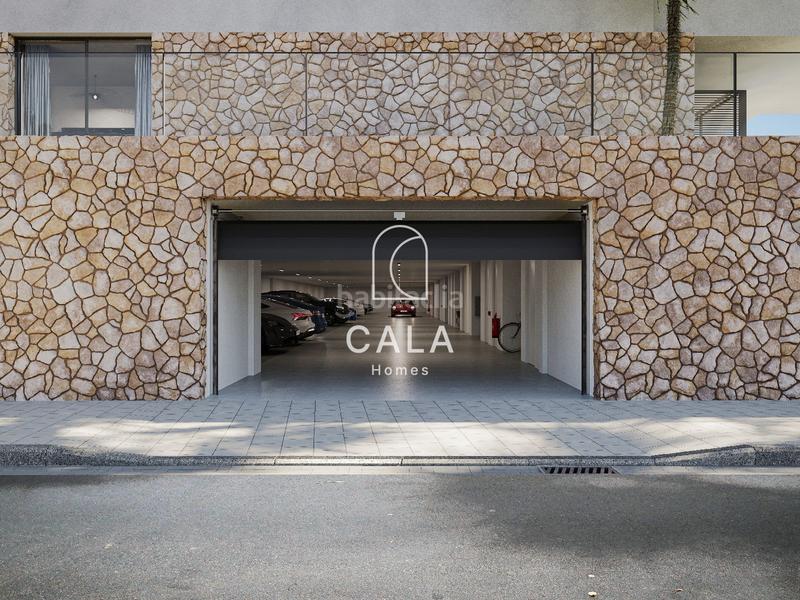 Foto b84d8188-38e9-4308-9a37-2bf75d20eb80. Attico con riscaldamento parcheggio piscina in Callao Salvaje - Playa Paraíso Adeje