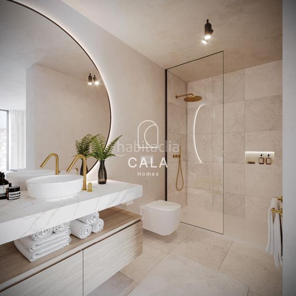 Foto e8c39e68-1b04-4e15-a0f5-75e1bd8e4a08. Attico con riscaldamento parcheggio piscina in Callao Salvaje - Playa Paraíso Adeje