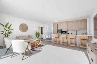 Casa  Diane. Lujosa villa reformada con piscina privada