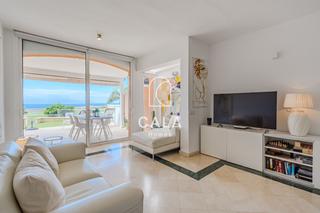 Casa adossada  Tajore. Adosado de ensueño en golf costa adeje  lujo, vistas y exclusivi