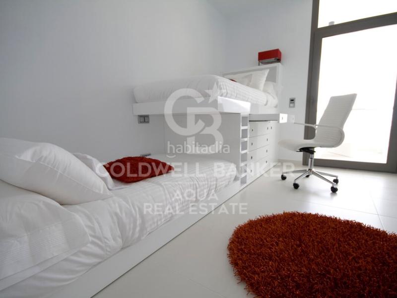 Foto 07bca045-1a53-4cf2-8fa3-4d5ec9abdb6b. Alquiler casa villa hills en Altea hills Altea