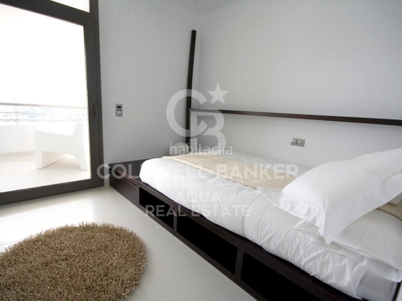Foto 2853515a-5f91-424f-8d70-da0e36640986. Alquiler casa villa hills en Altea hills Altea