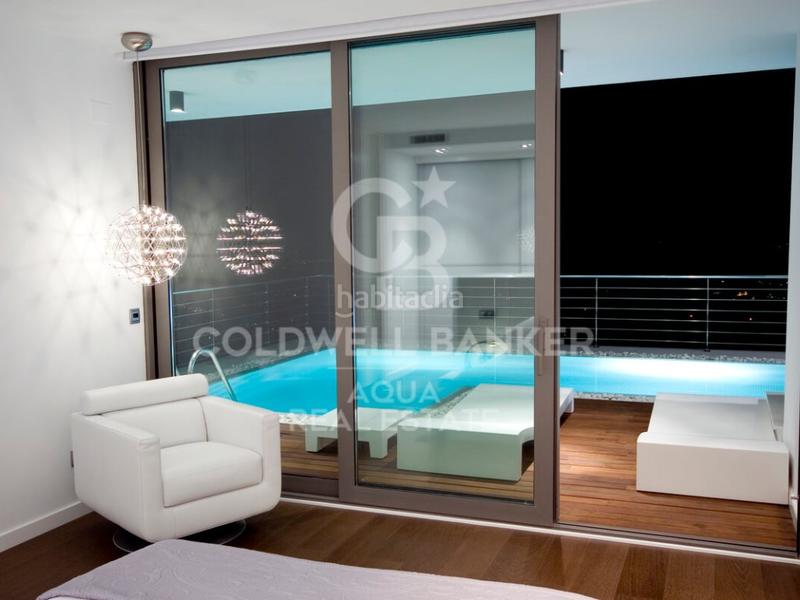 Foto 46c5502d-5248-406f-b3d1-c30390ffb6fd. Alquiler casa villa hills en Altea hills Altea