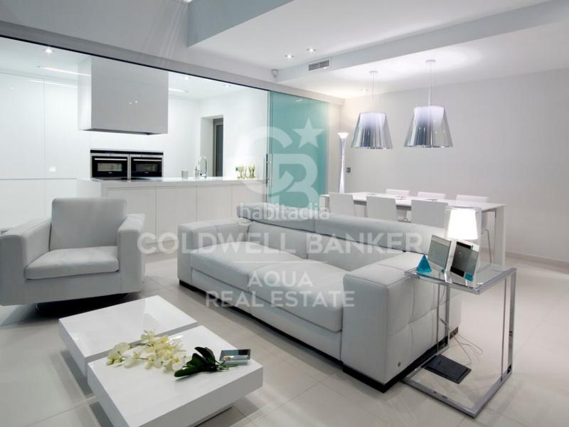 Foto 86e0f2c3-da92-4bc7-ae64-96d820f17ee1. Alquiler casa villa hills en Altea hills Altea