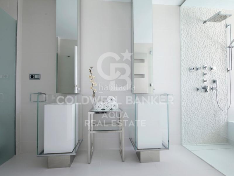 Foto 91d7cd87-707d-4fa6-b439-2df543681e0b. Alquiler casa villa hills en Altea hills Altea