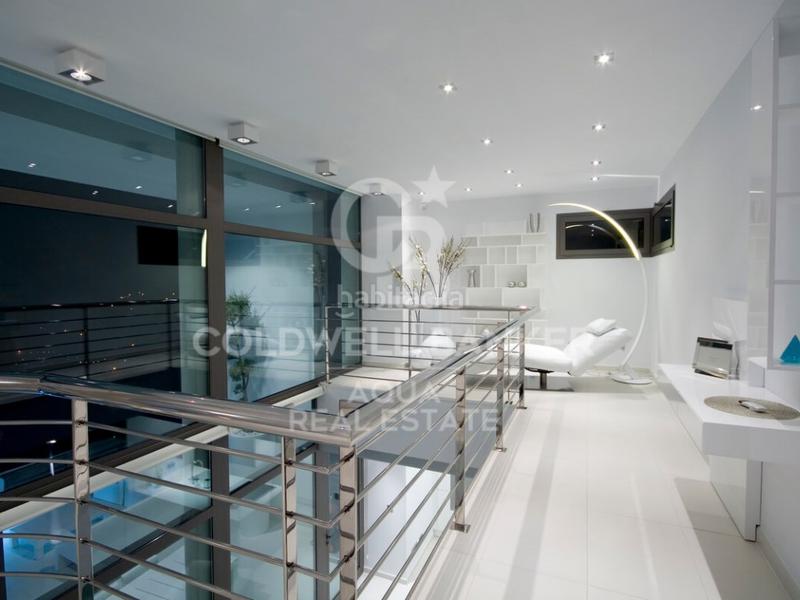 Foto 953b4175-d854-4e8d-8306-640dbdc88102. Alquiler casa villa hills en Altea hills Altea