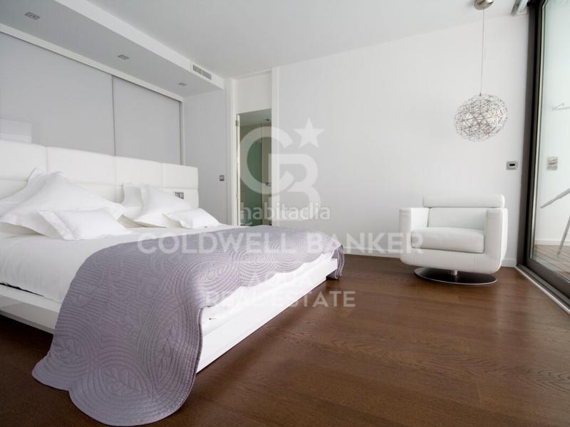 Foto 9c82bb1e-2b94-4fa2-84b4-c9195cb95644. Alquiler casa villa hills en Altea hills Altea