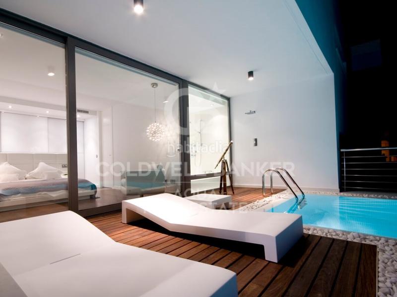Foto be9a89d0-4654-4b8b-adfb-87fb1237d29f. Alquiler casa villa hills en Altea hills Altea
