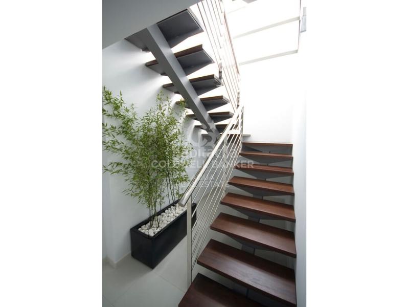 Foto fe30da7e-e855-488e-960f-2aab8b3eba2c. Alquiler casa villa hills en Altea hills Altea