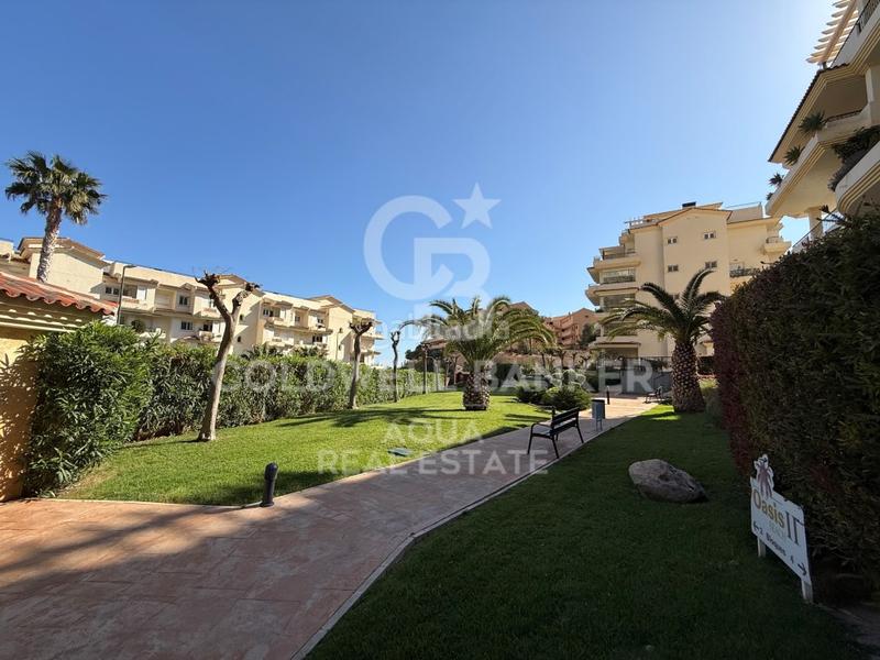 Foto 2eefe861-0bf8-4027-ae6d-1deeda2e6744. Apartamento dúplex exclusivo en Mascarat con vistas al mar en Altea
