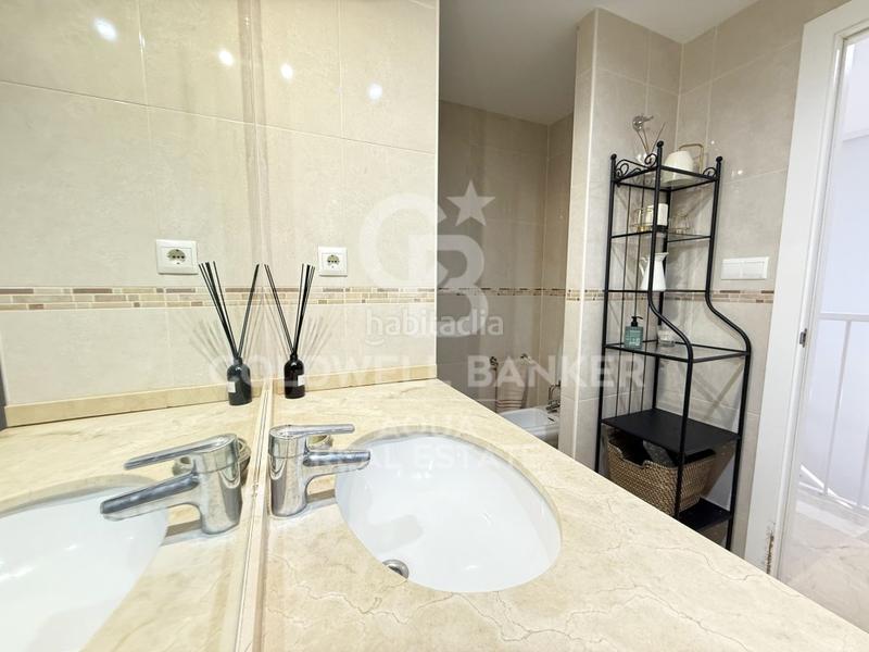 Foto 68363e48-1192-4ea7-8351-5603fbf7871b. Apartamento dúplex exclusivo en Mascarat con vistas al mar en Altea