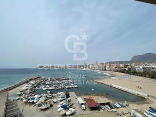 Dúplex  N/a. Ático dúplex
