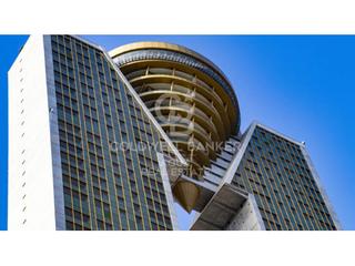 Piccolo appartamento  N/a. Exclusivo piso en benidorm en edf.diamond intempo