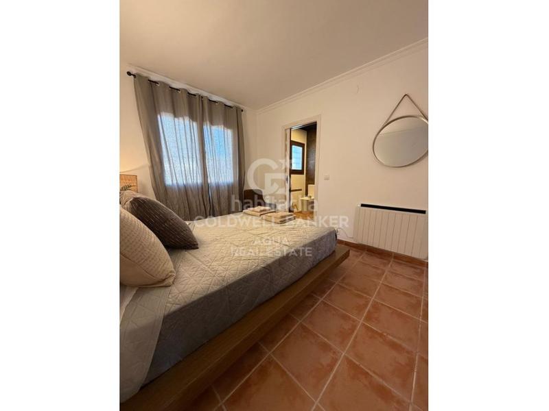 Foto b29fcf31-4ef9-458e-82e3-7fd41bcdbdcf. Affitto casa con parcheggio in Marisol Park - Ortembach - Los Almendros Calp