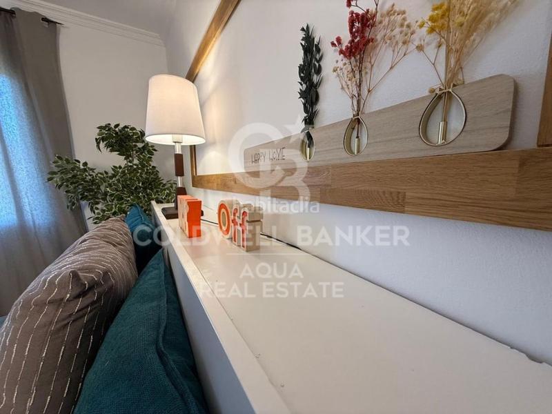 Foto ddc1b774-b6eb-43a2-a137-fe730aa3d5cf. Affitto casa con parcheggio in Marisol Park - Ortembach - Los Almendros Calp