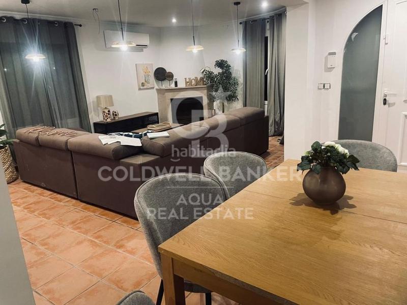 Foto 2c9ac20b-4494-493d-9af6-f796fda5afb1. Alquiler casa villa en alquiler e en Marisol Park - Ortembach - Los Almendros Calp