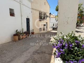 Appartement  N/a. Apartamento en altea con 2 habitaciones