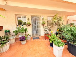 Apartment in Calle trito 14. Apartamento en el albir