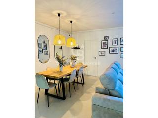 Mas  N/a. Chalet independiente en altea