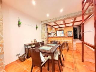 Casa  N/a. Casa de pueblo en la nucia