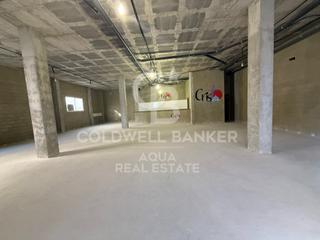 Location Local commercial  N/a. Se alquila local comercia el altea