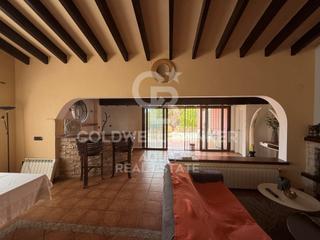 Chalet  N/a. Chalet 5 habitaciones, triplex venta la nucia