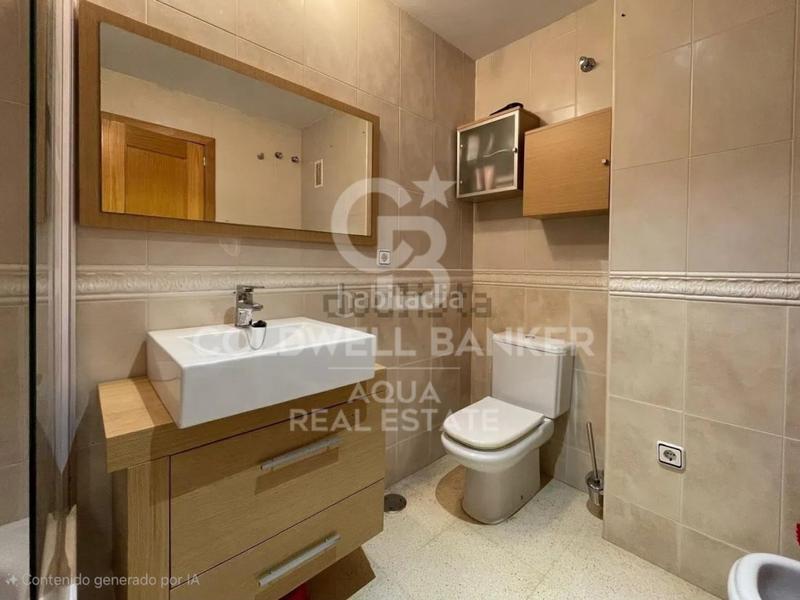 Foto c0163b31-00e0-441a-8a38-ca411244fc83. Alquiler piso  en alquiler en Playa Poniente en Benidorm