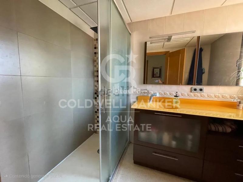 Foto eea7411e-9677-462b-94b4-982e0920e4ea. Alquiler piso  en alquiler en Playa Poniente en Benidorm