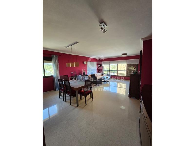 Foto f5480877-9378-4614-884d-7aa2e26cda57. Alquiler piso  en alquiler en Playa Poniente en Benidorm