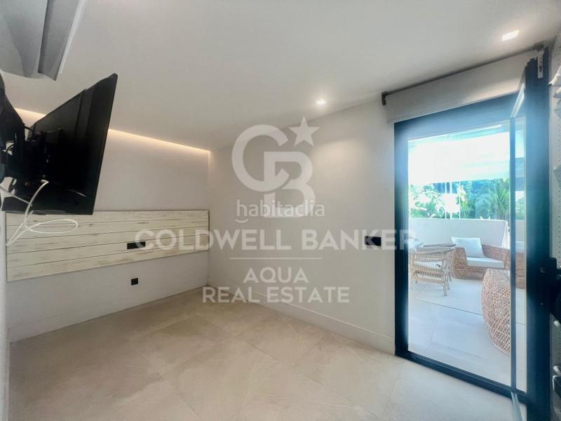 Foto a486f4d4-8f2a-48ef-9041-6c5c5e528896. Affitto chalet con parcheggio piscina in L´Albir Alfàs del Pi (l´)