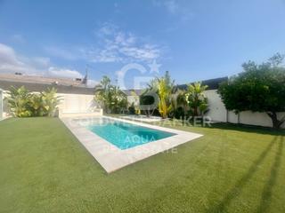 Rent Chalet  N/a. Chalet reformado en lalbir