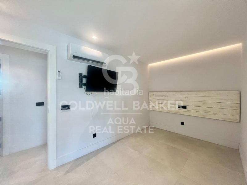 Foto 0fa14baa-55db-49cc-9ffb-c1d504382195. Lloguer xalet amb aparcament piscina a L´Albir Alfàs del Pi (l´)