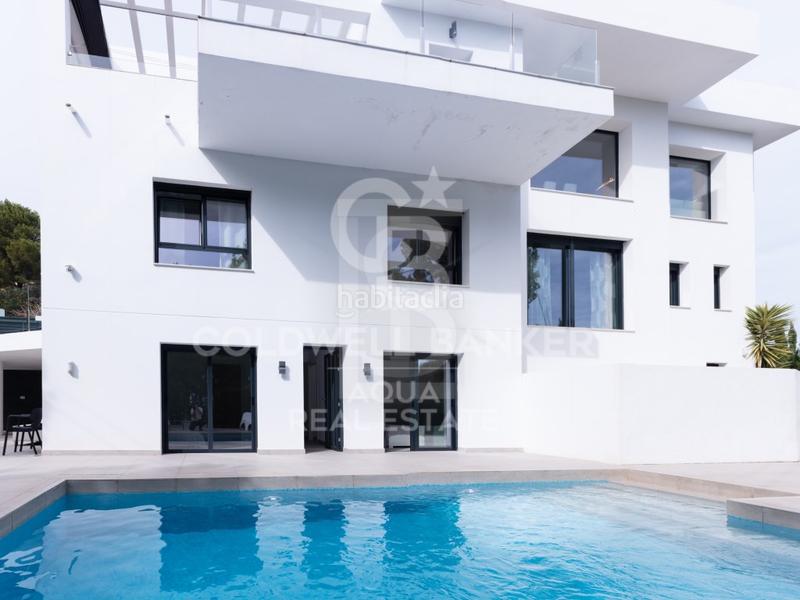Foto 1b66d106-22f0-42a4-b005-29772da2dd06. Casa en partida oltamar 3-j fantástica villa e oltamar en Calp