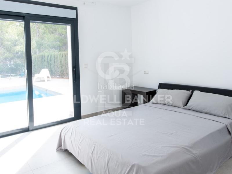 Foto 367d1246-c7ec-4d75-842c-62d6ac0da544. Casa en partida oltamar 3-j fantástica villa e oltamar en Calp