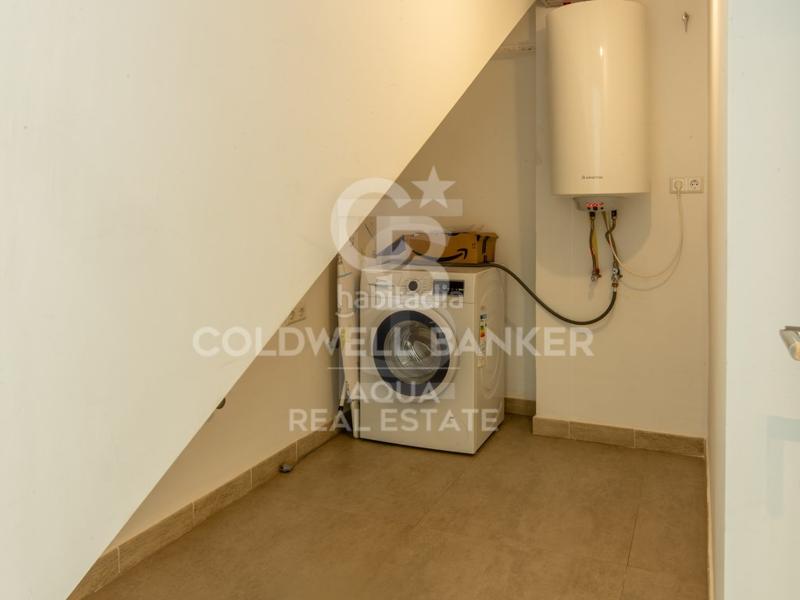 Foto 44e73da3-a67f-485b-88e6-76400389d21a. Casa en partida oltamar 3-j fantástica villa e oltamar en Calp
