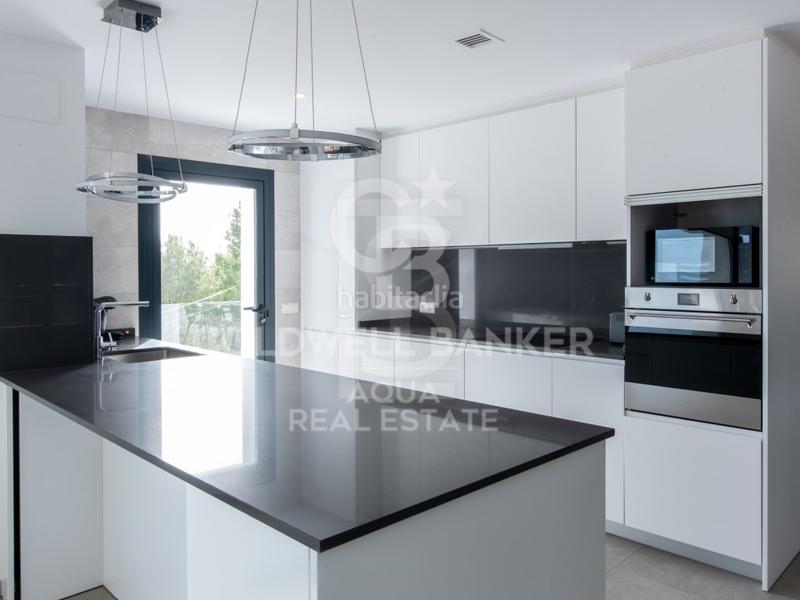 Foto 65f77dd9-fa8d-40aa-888f-bace0efff74c. Casa en partida oltamar 3-j fantástica villa e oltamar en Calp