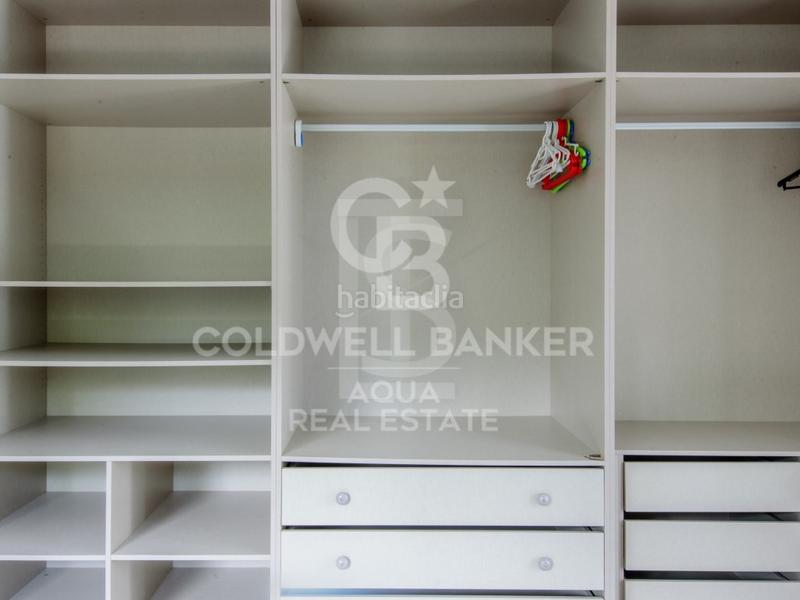 Foto a2c59348-76a9-43c5-9118-5590ad905906. Casa en partida oltamar 3-j fantástica villa e oltamar en Calp