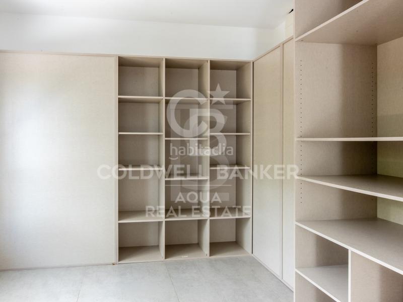 Foto bf097a48-76f2-4893-8318-6c318638e46d. Casa en partida oltamar 3-j fantástica villa e oltamar en Calp