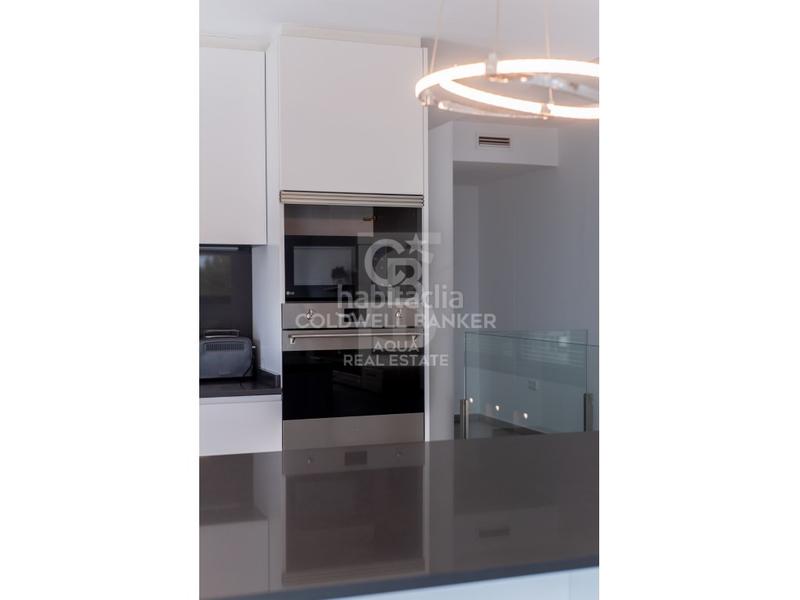 Foto e4a0ffa3-d868-4482-9692-1fb4c6dd6b3b. Casa en partida oltamar 3-j fantástica villa e oltamar en Calp