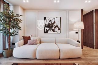 Appartement  Hermosilla. Vivienda de lujo en hermosilla goya salamanca